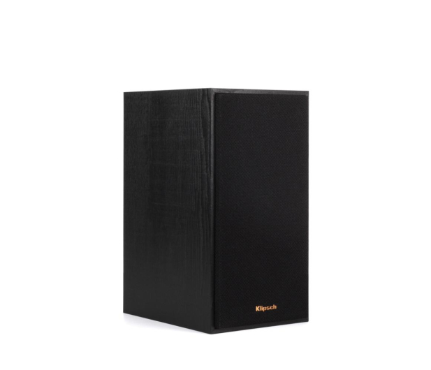 Klipsch R-41-M para - 447137 - zdjęcie 2